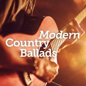 Download track Over For You Morgan Evans