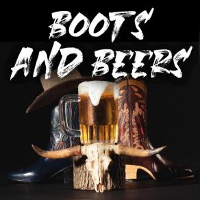 Download track It All Started With A Beer (Single Version) Frankie Ballard