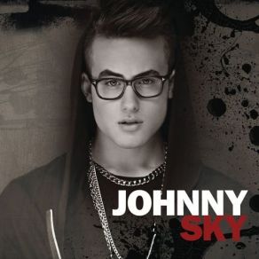 Download track With Or Without You