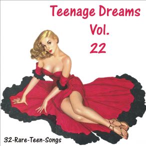 Download track You Can't Leave Me Now Andy Andrews