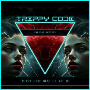 Download track A Good Question (Radio Edit) Rocco Liptai