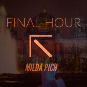 Download track Frame Milda Pich