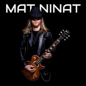 Download track Getting The Job Done Mat Ninat