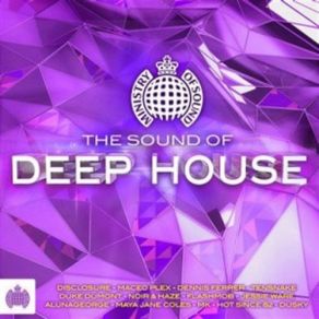 Download track String Thing Shadow Child