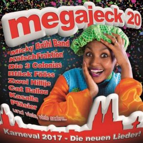 Download track Fastelovend Muller