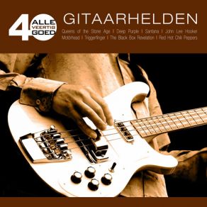 Download track That's When I Reach For My Revolver Moby