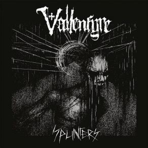 Download track Splinters Gregor Mackintosh, Vallenfyre