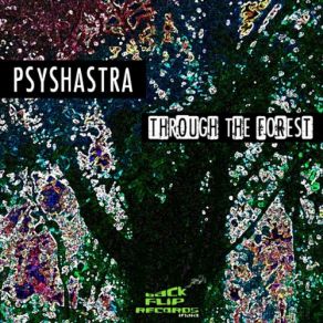 Download track Psychobabble Psyshastra