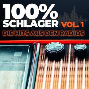 Download track Tanz Der Liebe Jim Mertens