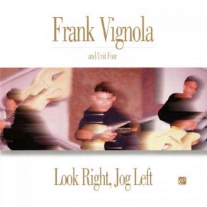 Download track The Antidote Frank Vignola, Unit Four