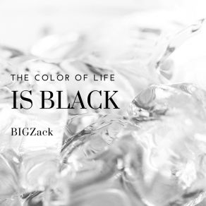 Download track We Need A Beat BigZack