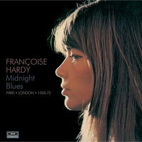 Download track Until It's Time For You To Go Françoise Hardy