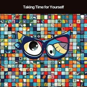 Download track Day Trip Dreamy New Age