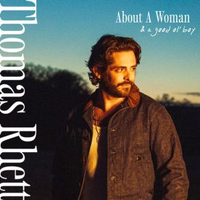 Download track I'm That Guy Thomas Rhett