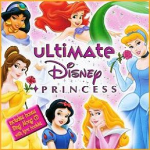 Download track With A Smile And A Song Snow White