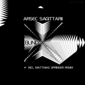 Download track Blackbird (Original Mix) Alex Stein, Arsec Sagittarii