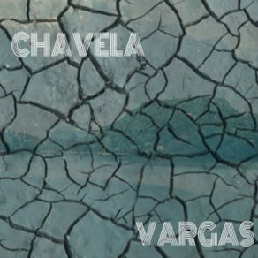 Download track La Zandunga (Spain)