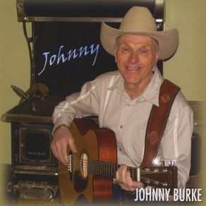 Download track Don't Take Her (She's All I've Got) Johnny Burke