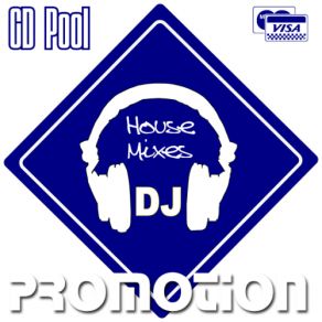 Download track Need U (100%) (Original Mix) 100%, Duke Dumont, Ame