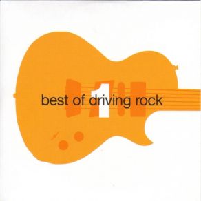 Download track Rock And Roll Dreams Come Through Meat Loaf