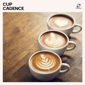 Download track Smooth Brunch Jazz Smooth Morning Jazz