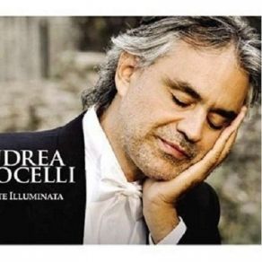Download track Der Engel Andrea Bocelli