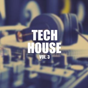 Download track Smooth Ride (Original Mix) Dat-O