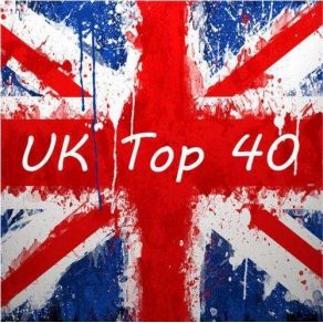 Download track Skyscraper Sam Bailey