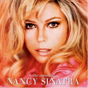Download track How Does That Grab You, Darlin' Frank & Nancy Sinatra