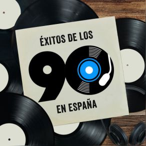 Download track Colgado De Ti Alarma!