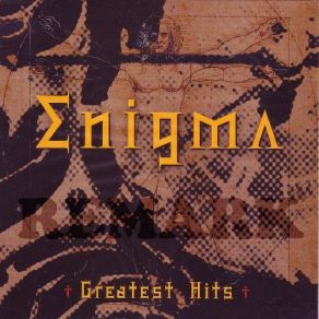 Download track Return To Innocence Enigma