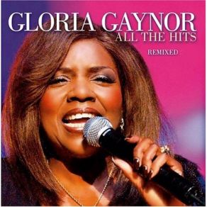Download track First Be A Woman Gloria Gaynor