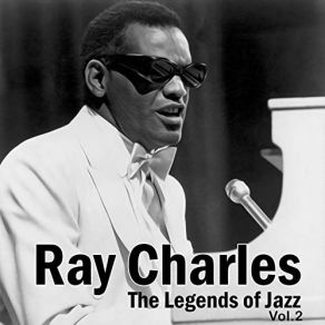 Download track Just A Little Lovin' Ray Charles