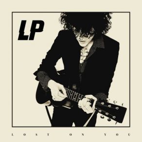 Download track When We're High LP