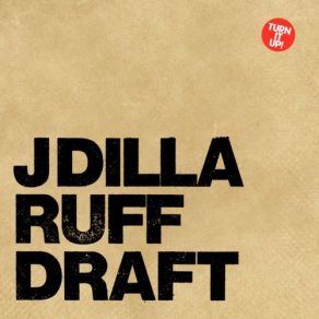Download track The$ (Instrumental) J Dilla