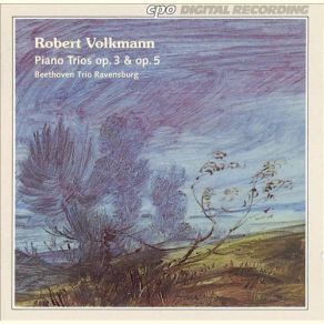Download track Piano Trio In F Major, Op. 3 - IV. Finale. Allegro Con Fuoco Beethoven Trio Ravensburg