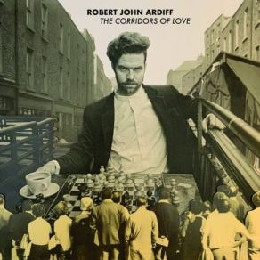 Download track Checkout Robert John Ardiff