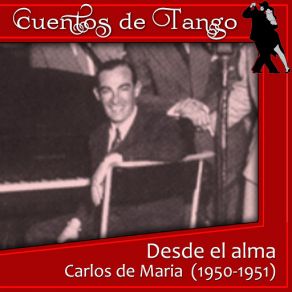 Download track El Entrerriano Roberto CortésOrquesta Carlos De Maria