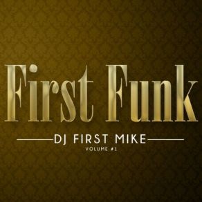 Download track Does It Feel (Good To You) Dj First MikeB. T. Express