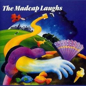 Download track Golden Hair (Take 5) Syd Barrett