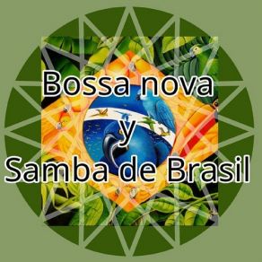 Download track Samba Em Paz Caetano Veloso