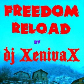 Download track Part Of A Very Old Theatre Dj XenivaX