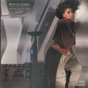 Download track First Time Together Phyllis Hyman