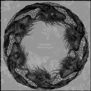 Download track Incendiary Torch Runner
