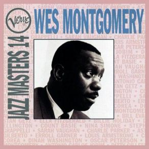 Download track My One And Only Love Wes Montgomery