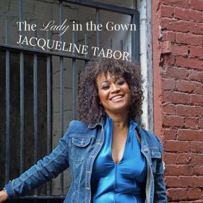 Download track Never Make A Move Too Soon Jacqueline Tabor