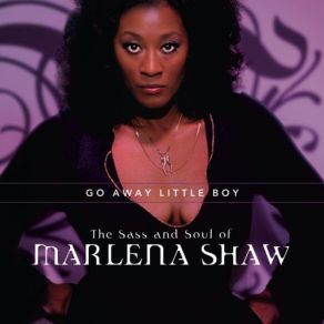 Download track Walk Softly Marlena Shaw