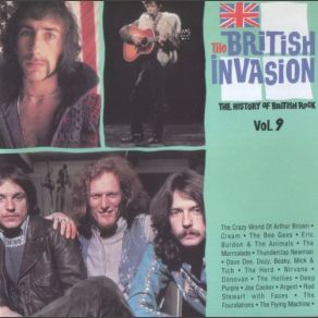 Download track I've Gotta Get A Message To You Bee Gees