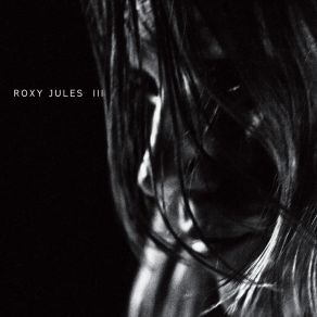 Download track When Massive Stars Explode Roxy Jules