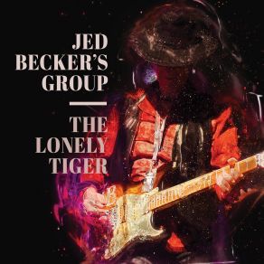 Download track I'm Floating Jed Becker's Group